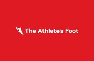 The Athlete's Foot Gift Card